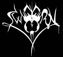logo Sworn (ARM)
